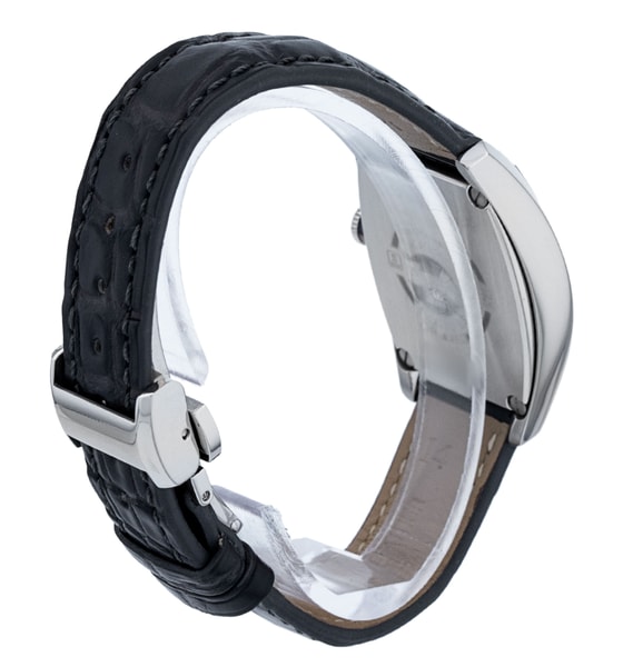 Longines Evidenza L2.142.4.96.2